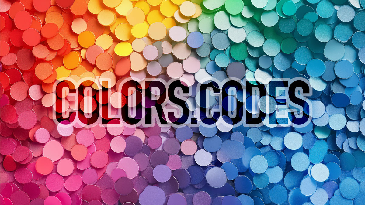Free Color Palette Generator | Create & Export Color Schemes | Colors.codes